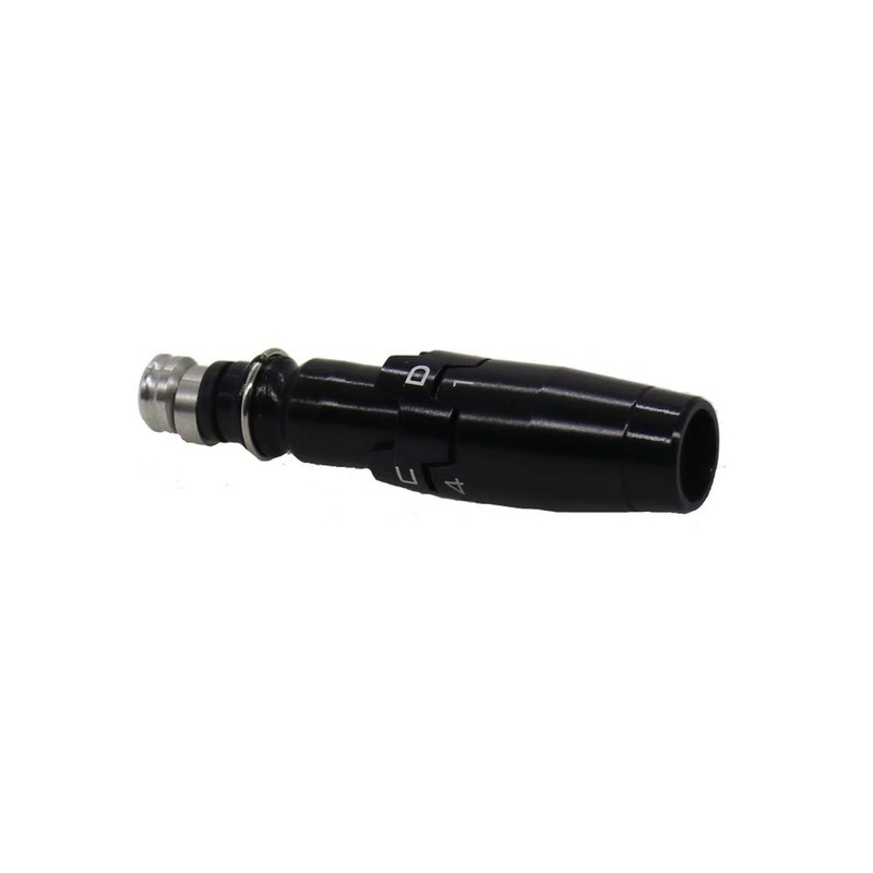 HISTAR Golf Shaft Sleeve Adapter for Titleist 915D 915F 915H