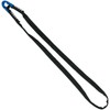 Singing Rock , Farbe-singing rock:blau, Groesse 80cm