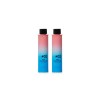Neusun 아이엠 앰플 02 저스트 스무딩 50ml (리필 26년10월까지) 2개