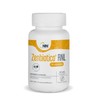 NIN Zenbiotico RNL- Antes Simbin RNL - Suplemento Alimenticio -
