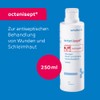 Octenisept Lösung - Schleimhaut- und Wundantiseptikum - 250 ml [Badartikel]