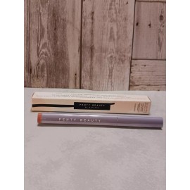 Fenty Beauty Flypencil Longwear Pencil Eyeliner Shes A Problem/ .01 Oz Boxed