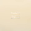 Anchor 232956 4635000-00275 Embroidery Thread, Cotton, Cream, 3 g