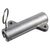 febi bilstein 32577 Tensioner Assembly for timing belt, pack of