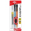 Pentel Back to School Box, Grades K-6 | School Essentials,