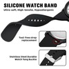 PINDOWS Women Watches, Student Unisex Analog Quartz Women Wrist Watch,