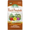Espoma Rock Phosphate – 7.25 lb Organic Plant Fertilizer for