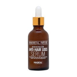 Immortal Infuse Anti Hair Loss Serum 50ml