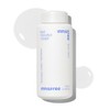 2 x 170 mL Visa Trouble Toner / 비자 트러블