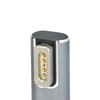 vhbw USB Type C to MagSafe 1 Adapter Compatible with