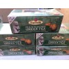 Forrelli Fortrelli Peach Green Tea