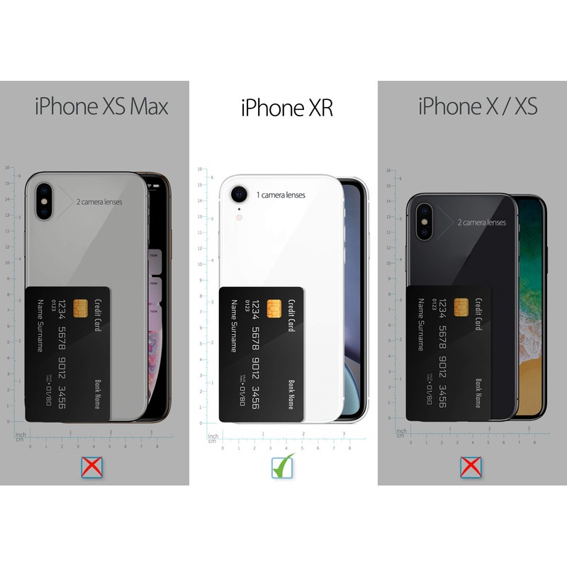 MyGadget PA_Mobile Phone Chain Phone 1