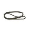 Hella 1 987 946 045 Poly Rib Belt