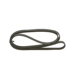Hella 1 987 946 045 Poly Rib Belt