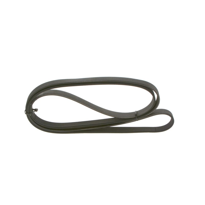 Hella 1 987 946 045 Poly Rib Belt