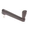 Patio Umbrella Accessories Deck Umbrella Accessories Holder Replace Sunshade Parts