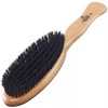 Kent CS1B Clothes Brush, Fabric Lint Remover for Cotton, Wool,