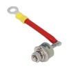 Rectifier Diode Reversible Voltage 80A High Power Diode Replacement Generator