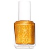 essie Esmalte de uñas de invierno, tendencia de invierno 2019,