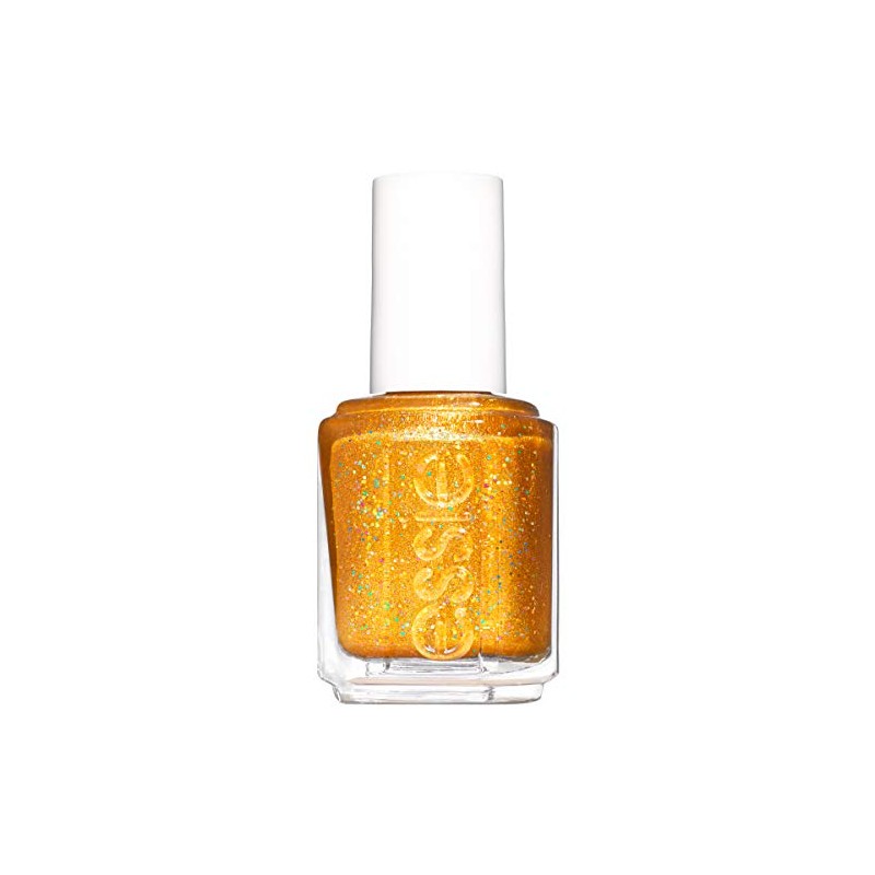 essie Esmalte de uñas de invierno, tendencia de invierno 2019,