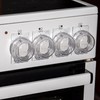 Cooker Child Lock Set, 7 Pack, Cooker Knob Cover and
