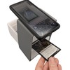 ScanBox für MtG | TCG Karten - kompatibel mit ManaBox