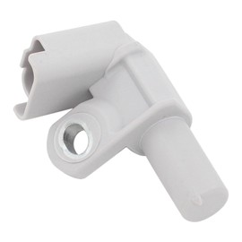 Camshaft Sensor Pulse Sensor Camshaft Position Sensor for C8 C6 C5 C4 Grand Picasso C3 C2 Berlingo C Crosser C-Crosser DS4 DS5 Jumpy Xsara Picasso Xantia Evasion Scudo Ulysse