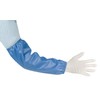 Kerbl 15385 Oversleeves PVC 1 Pair