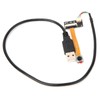 OV5640 5MP 2592*1944P Auto Focus OTG UVC USB Camera Module