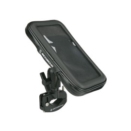 SCOSCHE PSM11000 TerraClamp Small Heavy Duty 3-in-1 Vehicle Mount