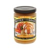 Better Than Gravy Roasted Turkey Gravy, with Perfect Blend of