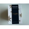ELEMIS PRO-COLLAGEN NORTH STAR GIFT SET cleansing balm & marine