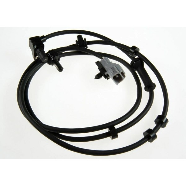 Partsbuddy ABS Wheel Speed Sensor - Front Left Driver or