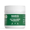 Natural Animal Solutions Gut Balance ProBiotic Powder 80 g