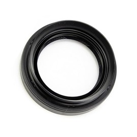 Compatible with 49442404 Rear 9031137004 For Toyota For Rav4 2009-2018 PrCars00600