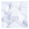 Daimaru Honpo Yume no Kuchidoke, Glucose, 18 Tablets x 3
