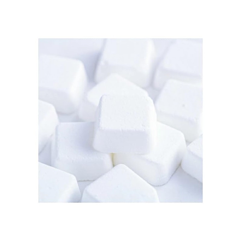 Daimaru Honpo Yume no Kuchidoke, Glucose, 18 Tablets x 3