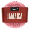 Volviendo al Origen Champú Sólido Jamaica 120g Volviendo Al Origen