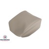 Richmond Auto Upholstery - Console Lid Cover Compatible with 2004-2007