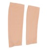 Slimming Arm Sleeve Shaper Women Elastic Breathable Upper Arm Compression