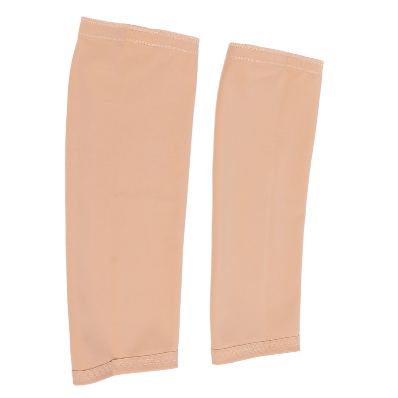 Slimming Arm Sleeve Shaper Women Elastic Breathable Upper Arm Compression