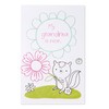 American Greetings Mothers Day Card for Grandma (My Grandma Is