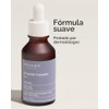 Mary&May 6 Peptide Complex Serum (Copper Peptide + Matrixyl +