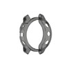 RuenTech Compatible with Garmin Fenix 6X Pro/Fenix 6X Sapphire/Fenix 6X
