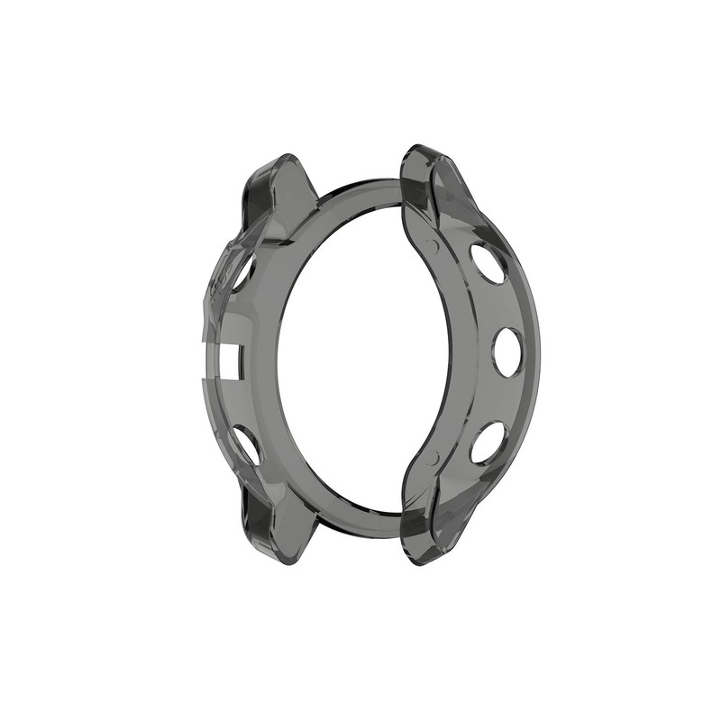 RuenTech Compatible with Garmin Fenix 6X Pro/Fenix 6X Sapphire/Fenix 6X