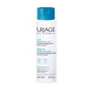 Uriage Cleansing Milk, 250ml