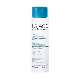 Uriage Cleansing Milk, 250ml