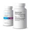 Cooper Complete - Calcium Citrate Supplement - 500 mg -