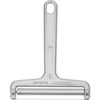 Westmark cheese cutter