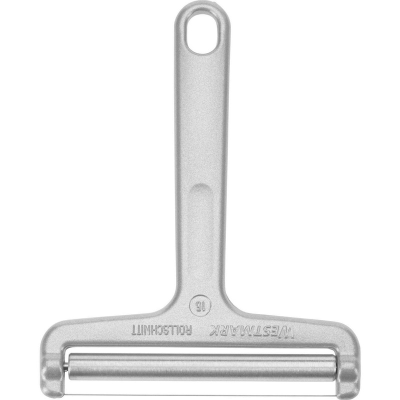 Westmark cheese cutter